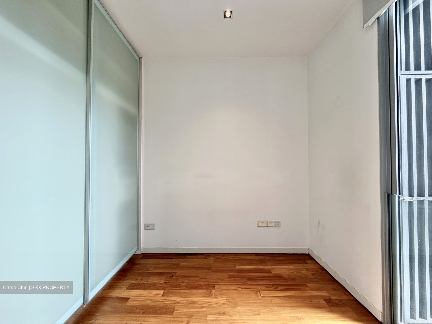 Paterson Linc (D9), Apartment #522730941